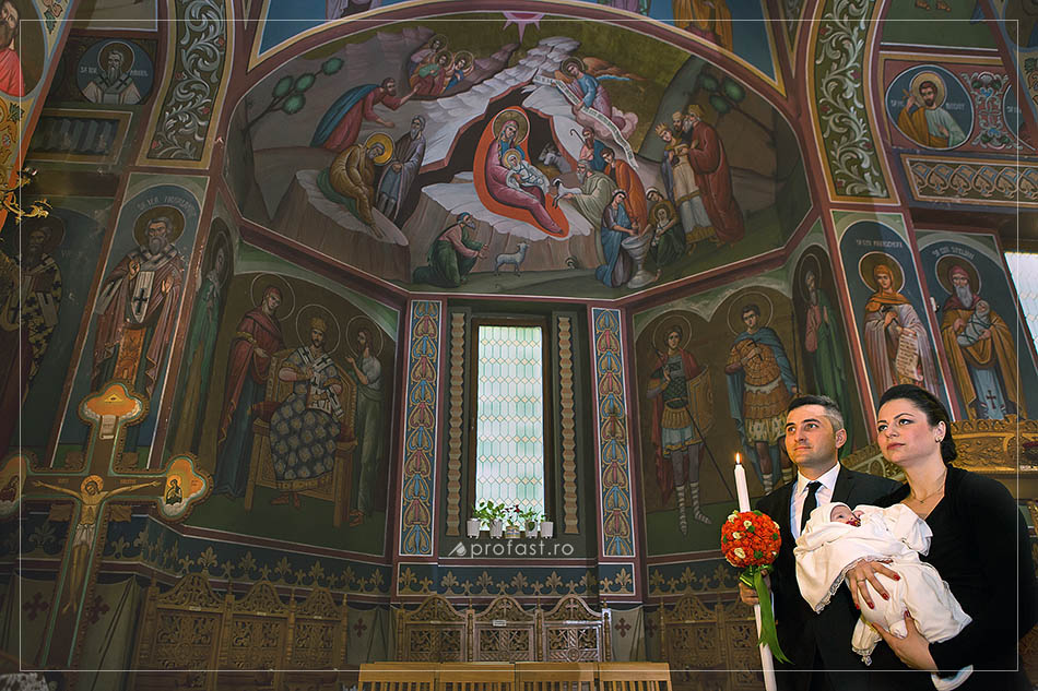 140222-fotograf-profesionist-botez-biserica-bucuresti